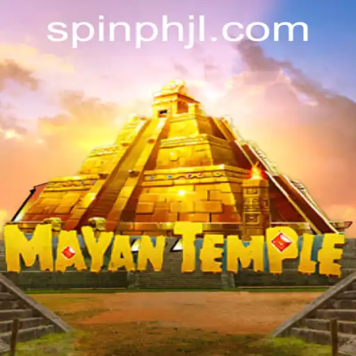 Exploring the Mysteries of MayanTemple: A Thrilling Game Adventure