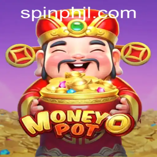 Discover the Thrilling World of MoneyPot with Spinph