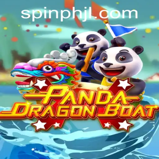 PANDADRAGONBOAT: A Thrilling New Voyage into Spinph Gaming