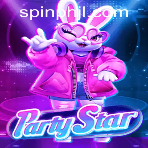 Exploring PartyStar: A Vibrant Adventure with Spinph