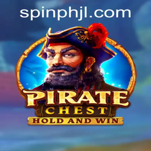 Explore the Exciting World of PirateChest: A Treasure Hunt Like No Other