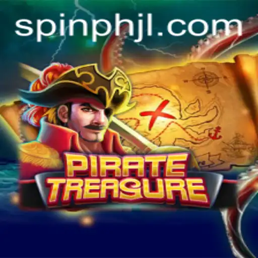 Unveiling the Adventure of PirateTreasure: A Deep Dive into Gameplay and Rules
