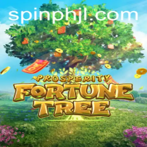 Exploring ProsperityFortuneTree: A SpinPH Gaming Experience