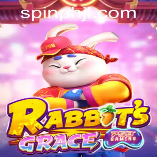 RabbitsGrace: The Enchanting Realm of Spinph