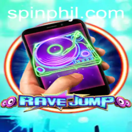 Exploring the World of RaveJumpmobile: The New Sensation in Mobile Gaming