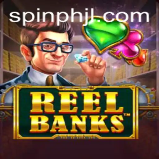 Exploring the Excitement of ReelBanks: A Modern Slot Gaming Experience