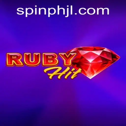 Experience the Thrill of RubyHit: Rules, Gameplay, and Insights