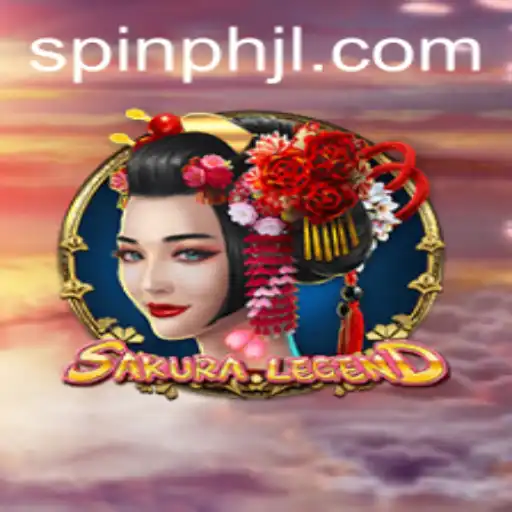 Exploring SakuraLegend: A Journey into the Enchanting Game World