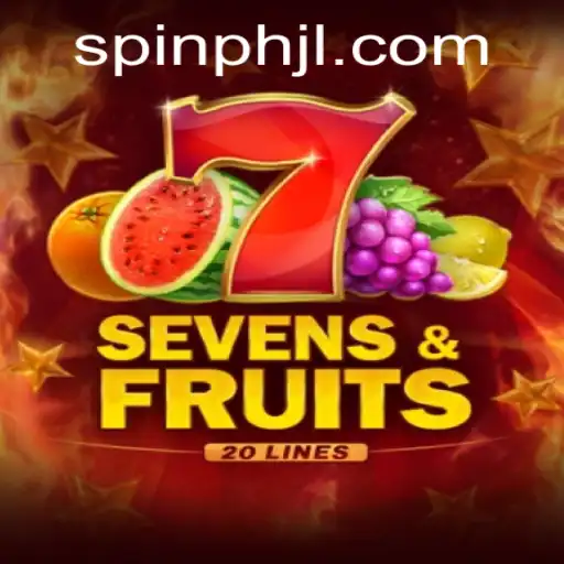 Exploring the Exhilarating World of SevensFruits20: A SpinPH Perspective