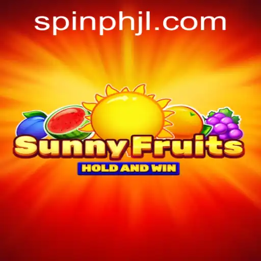 Exploring SunnyFruits: A Juicy Adventure with Spinph