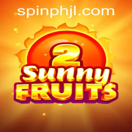 Discovering the Thrills of SunnyFruits2 with Spinph: An In-Depth Look