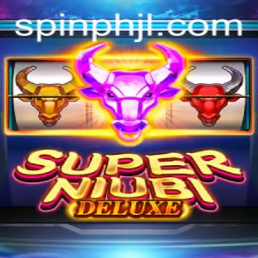 Exploring the Enigmatic World of SuperNiubiDeluxe: A Complete Guide