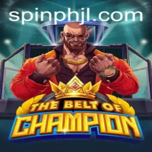 Unveiling TheBeltOfChampion: A Unique Adventure Game Experience