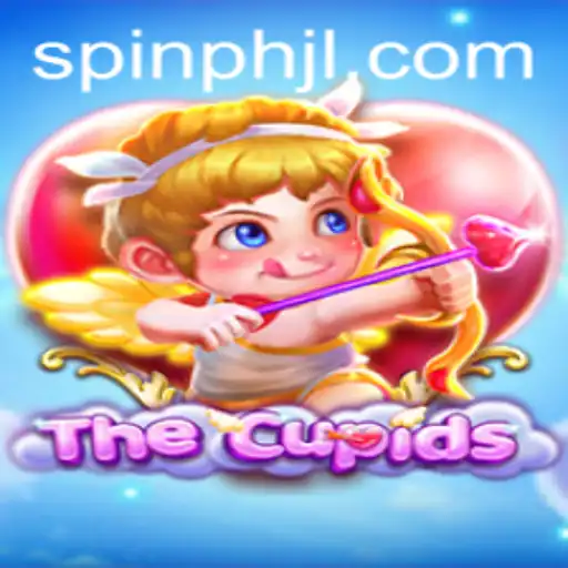 TheCupids: Unveiling the Allure of Spinph Gaming
