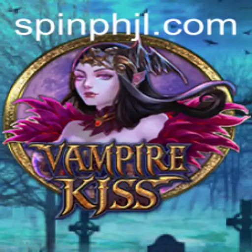 Unveiling VampireKiss: A Thrilling Adventure in the Realm of Vampires