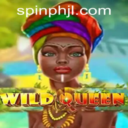 Discover the Enchantment of WildQueen: Revolutionizing the Spinph Experience