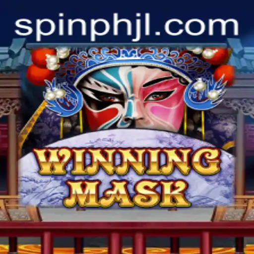 WinningMask: A New Era in Interactive Gaming