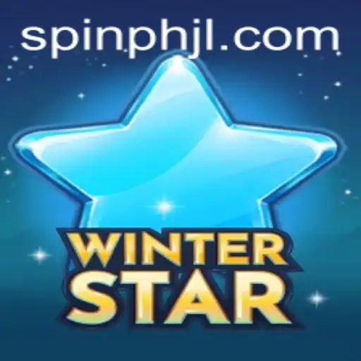 Discover the Mystical Realm of WinterStar: A Captivating Journey into Strategy and Adventure