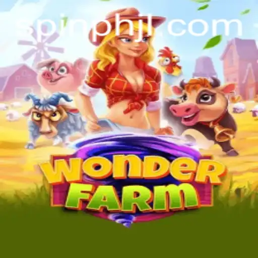 Exploring the Delightful World of WonderFarm: An Engaging Journey for Gamers