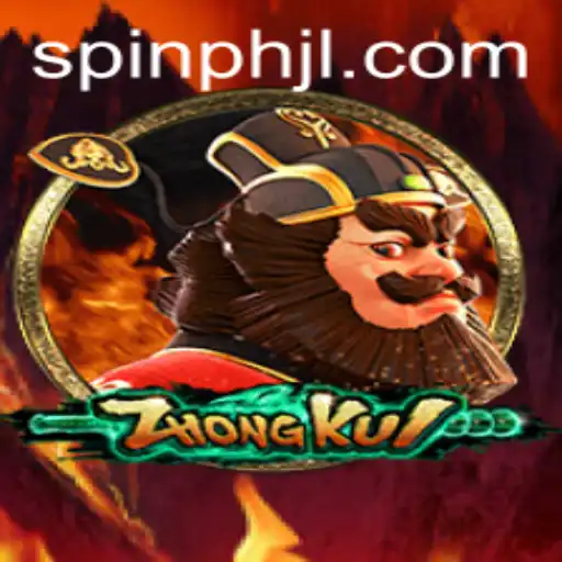 Exploring the Enchanting World of ZhongKui: A Deep Dive into its Mechanics and SpinPH Connection